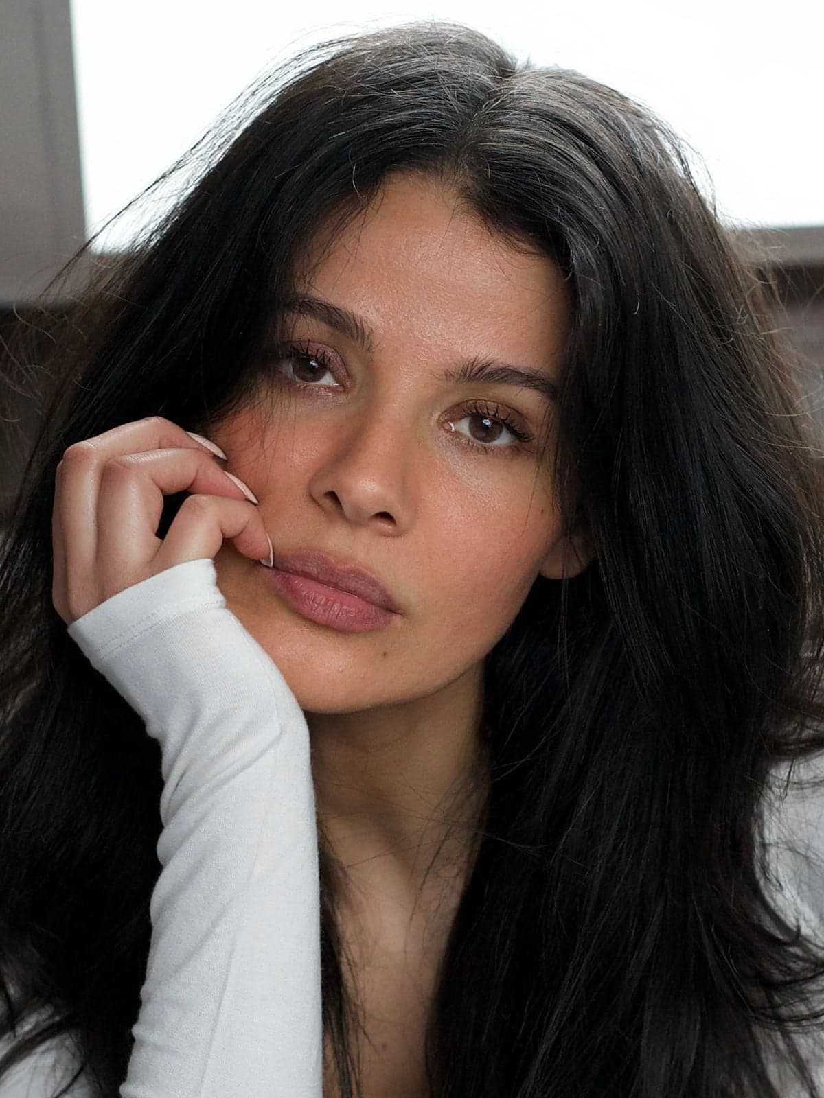 Kahina Carina
