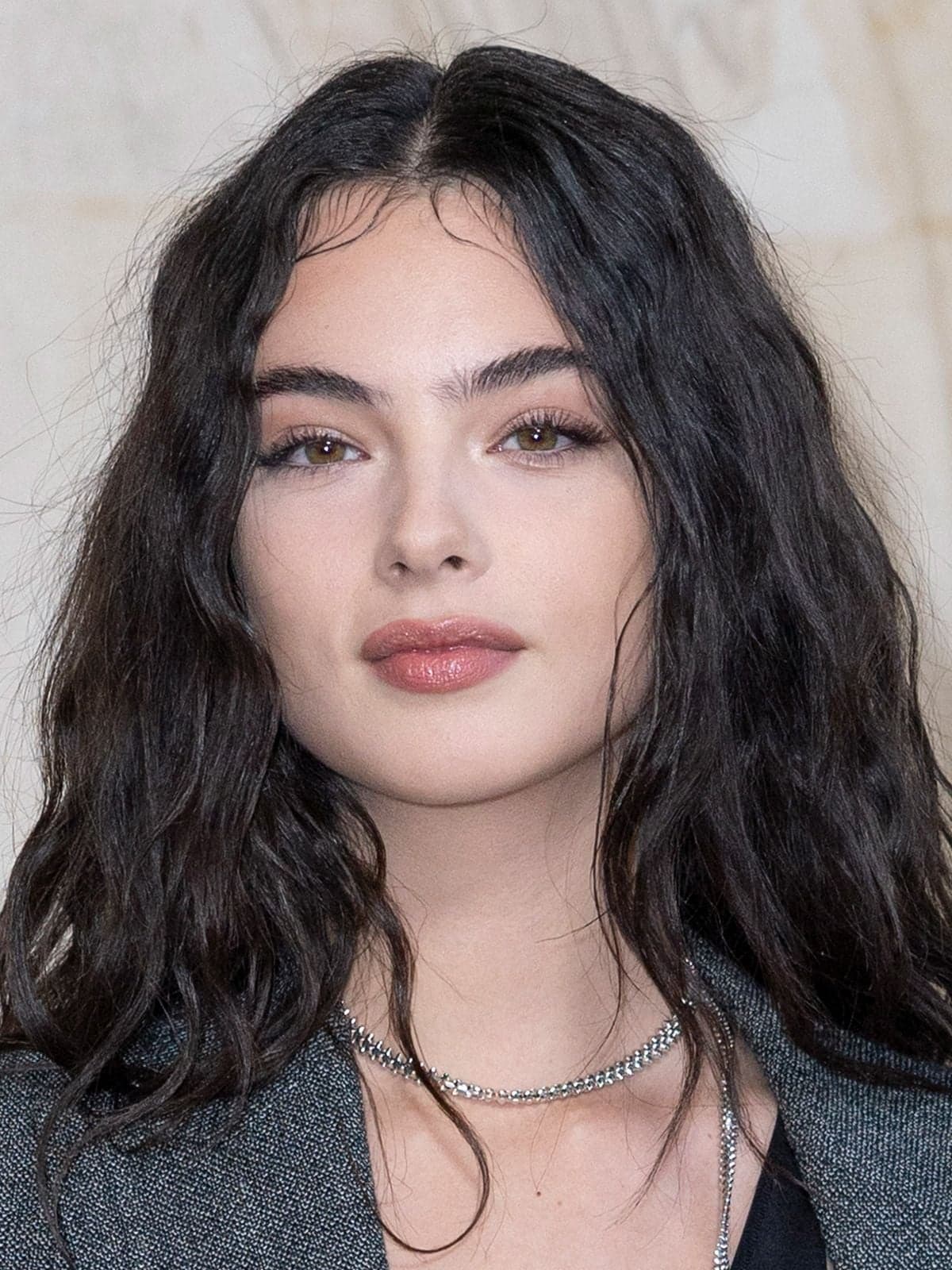 Deva Cassel