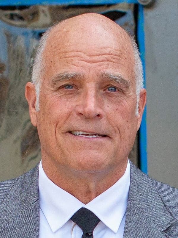 Tom Ohmer