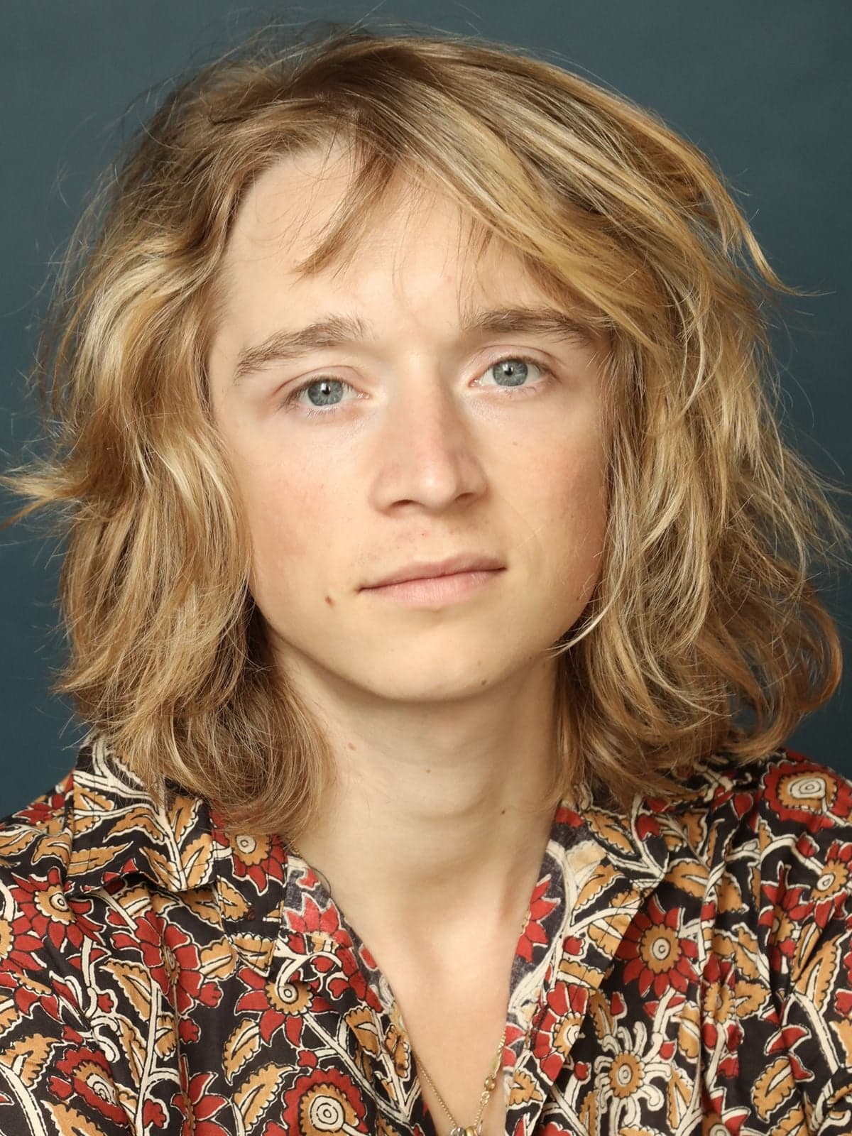 Renan Prévot