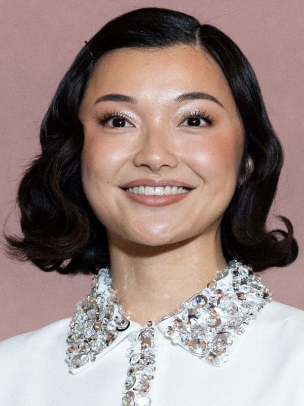 Michelle Mao