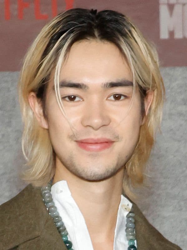 Sky Yang