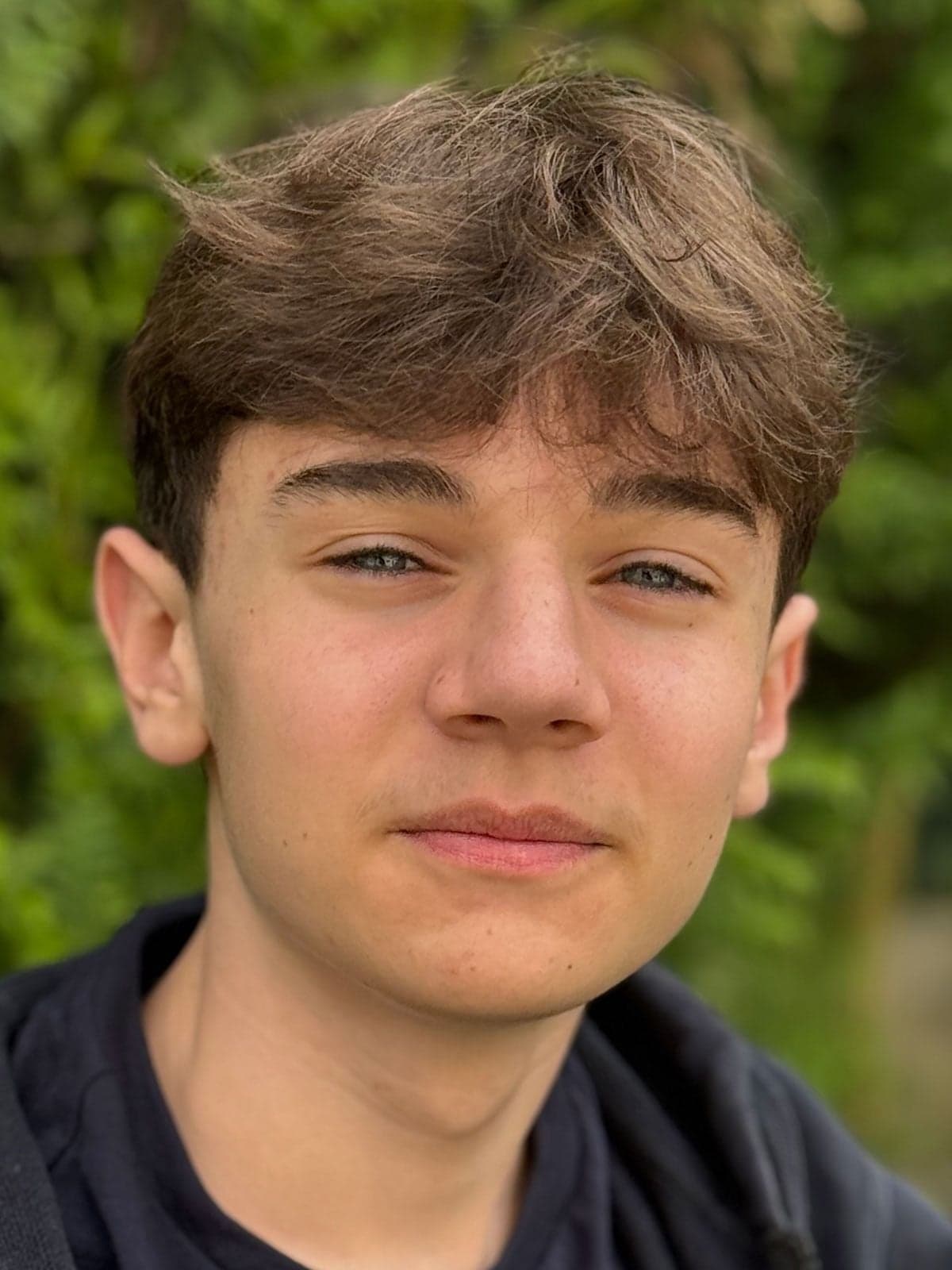 Maxime Elias-Menet