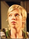 Liisa Repo-Martell