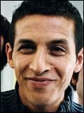 Micky El Mazroui