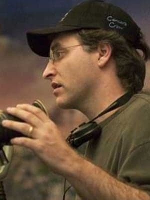 Lawrence Guterman