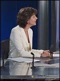 Béatrice Schönberg