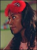 Amerie Rogers