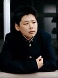 Takahiro Sato