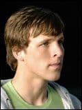 Chad Faust
