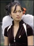 Elizabeth Thai
