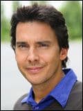Alexandre Thibault