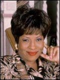 Jo Marie Payton