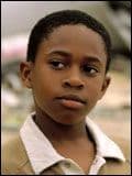 Malcolm David Kelley