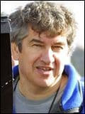 Richard Loncraine