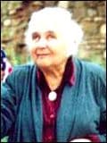 Esther Gorintin