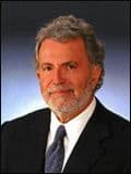 Sidney Ganis