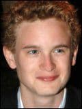 Max Pirkis