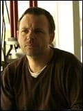 Danny Cannon