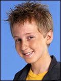 Dean Collins