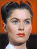 Joanne Dru