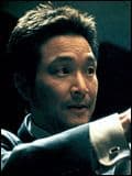 Suk-kyu Han