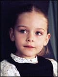 Marlene Lawston