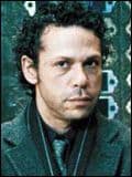Kader Boukhanef