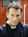 Arnaud Bedouet