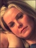 Maeve Quinlan