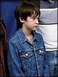 Owen Kline