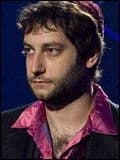 Adam Busch