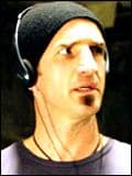 Stephen T. Kay