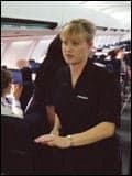 Trish Gates