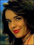 Flora Martinez