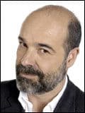Antonio Resines