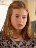 Morgan Flynn