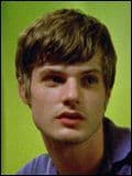 Jay Brannan