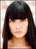 Magaly Solier