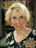 Julie Halston