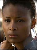 Bonnie Mbuli