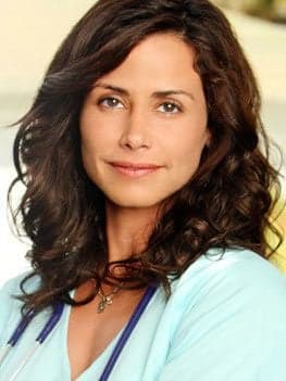 Valerie Cruz
