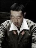 Hiroshi Watanabe