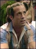 Peter Dante