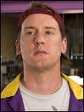 Jeff Anderson