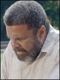 John Cothran Jr.