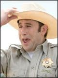 Jason Sklar