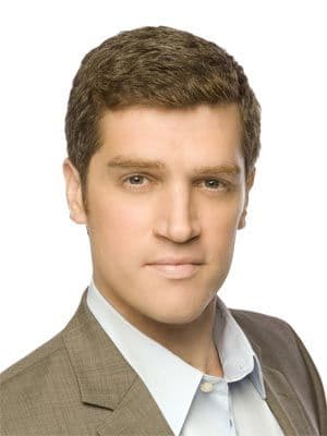 Jeremy Davidson