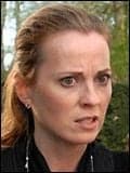 Daisy Donovan