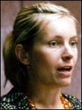 Nadja Uhl